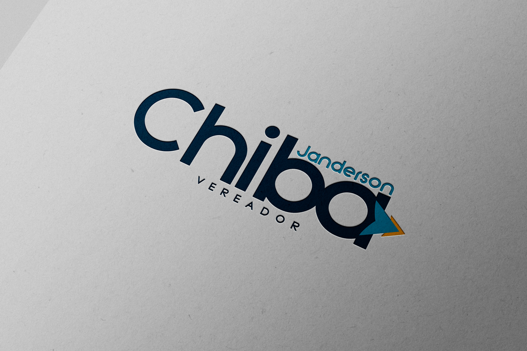 Janderson Chiba